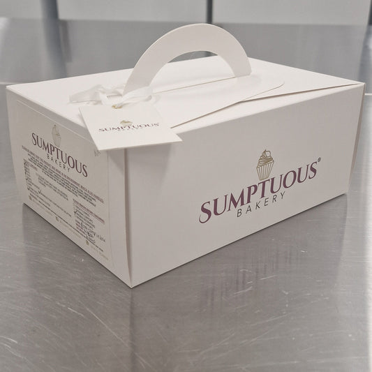 CLICK AND COLLECT Mystery Box 29th MAY 2026